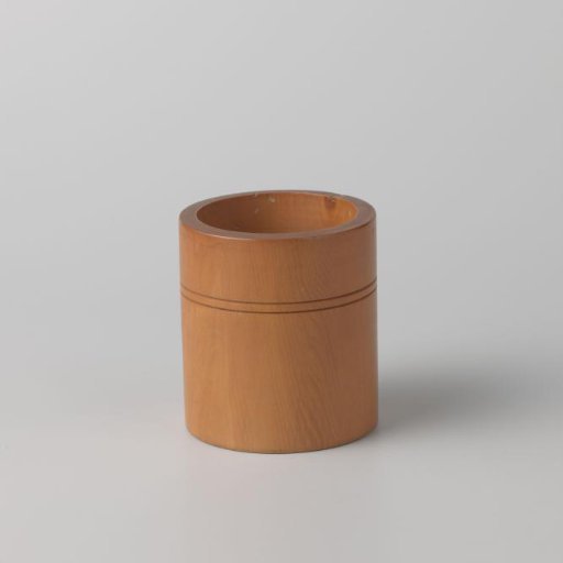 Cylindrical measure of 2 (?) dl