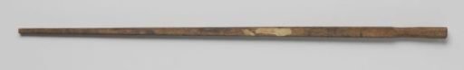 Ell measure from Borculo