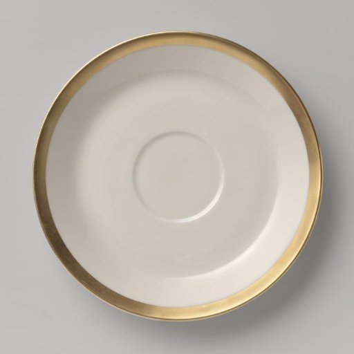 Dish used in the House of Representatives of the Netherlands at official receptions