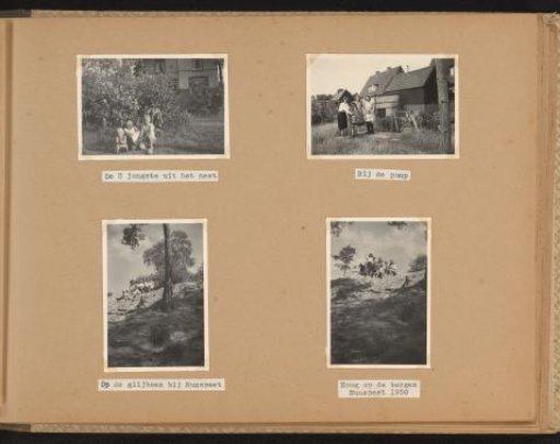 Nunspeet