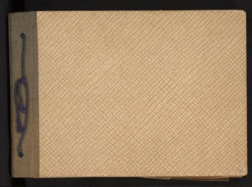 Holiday trips after the Second World War (album 2)