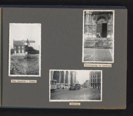 Leuven
