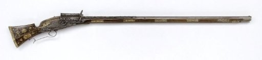 Crossbow