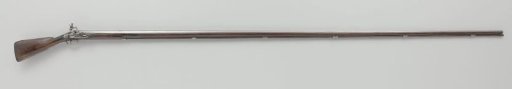 Goose-neck pipe