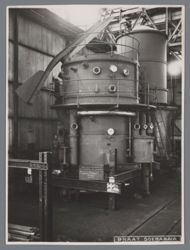 Semi Kestner
