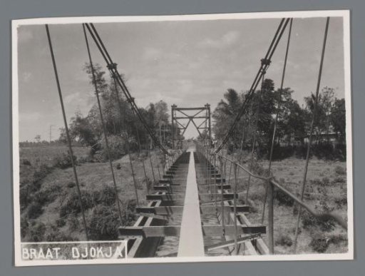 Aqueducts