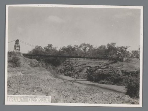 Aqueducts