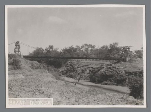 Aqueducts