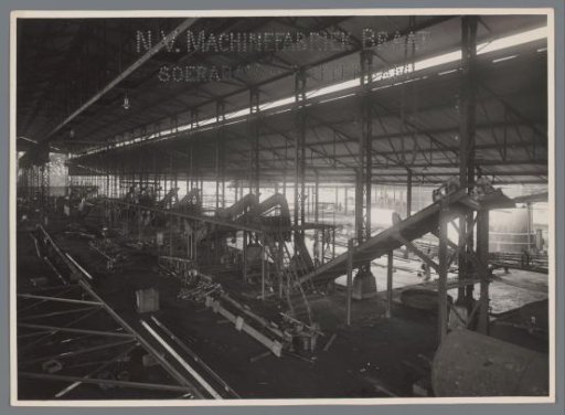 Conveyor Belts