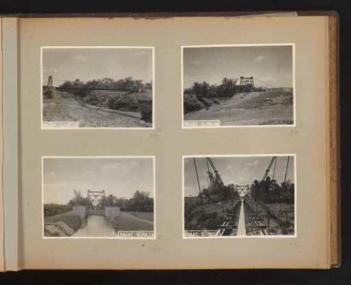 Bridge