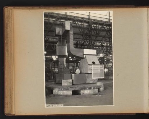 Fermentation Machine