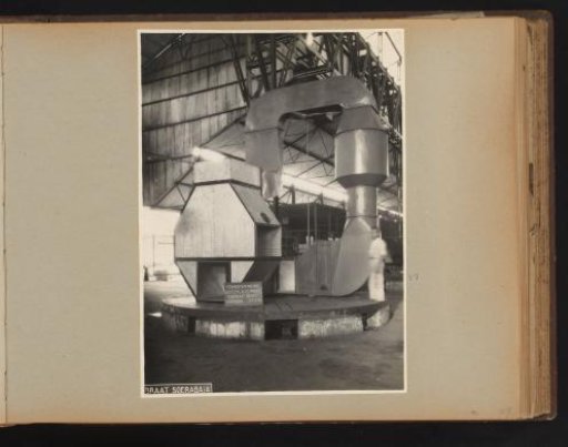 Fermentation machine