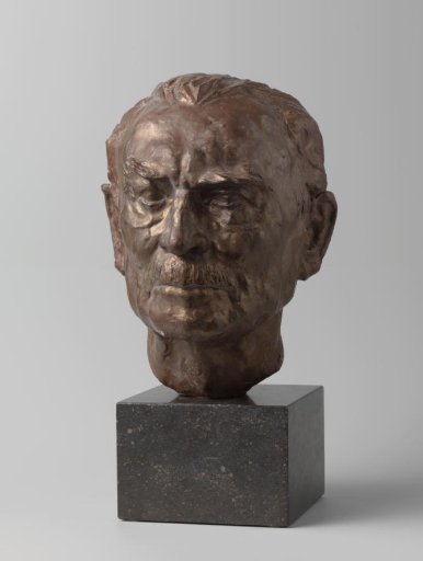 Willem Drees