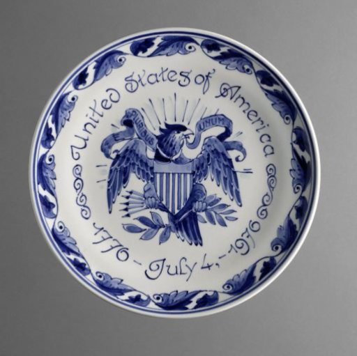 United States of America