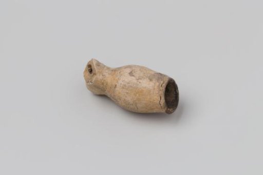 Pipe Bowl