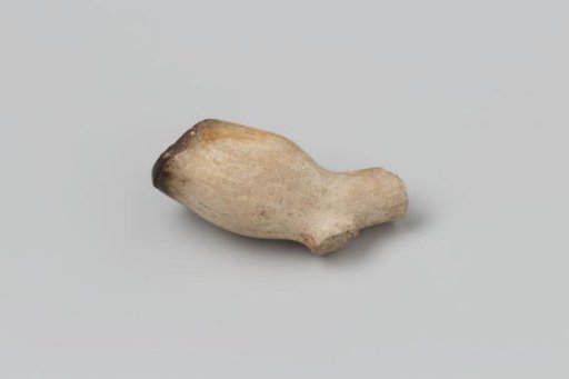Pipe Bowl