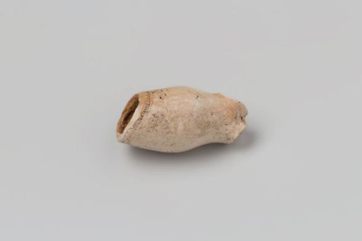 Pipe Bowl