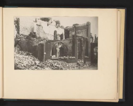 Ruin