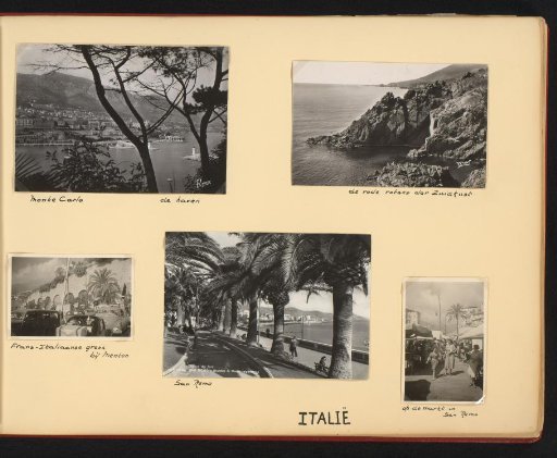 Italy
