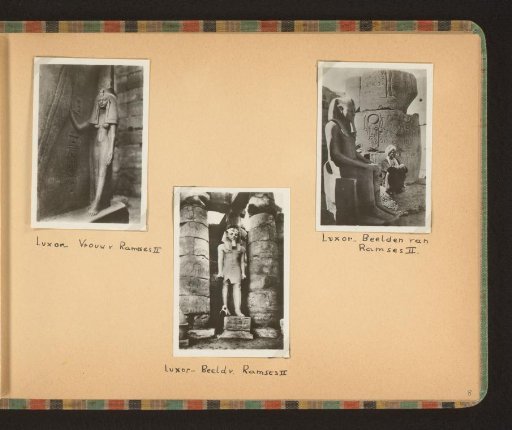 Luxor