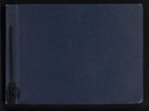 German Military Album, Second World War