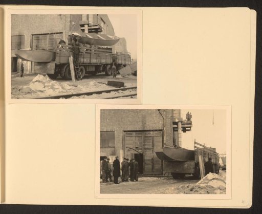 Transport
