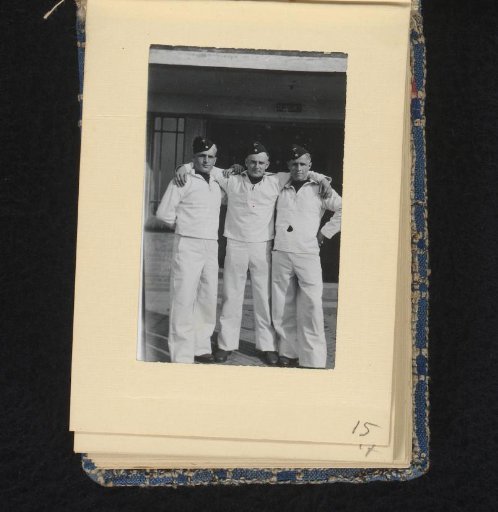 Group photograph