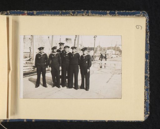 Group photograph