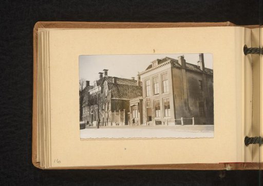 Building of the Kriegsmarine