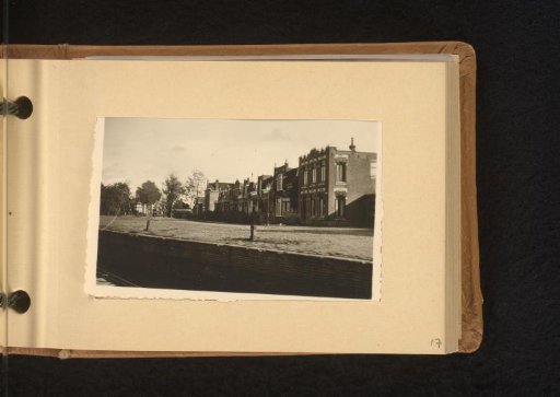 Leeuwarden