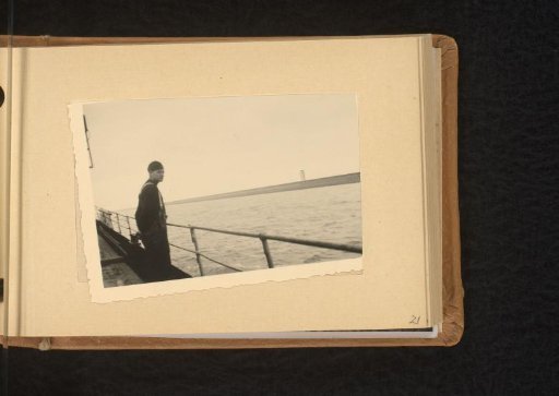 Afsluitdijk