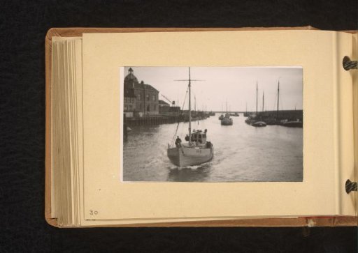 Ships of the Kriegsmarine