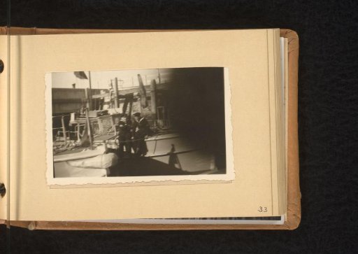 Ship of the Kriegsmarine