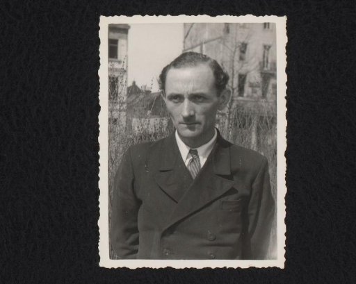 Werner