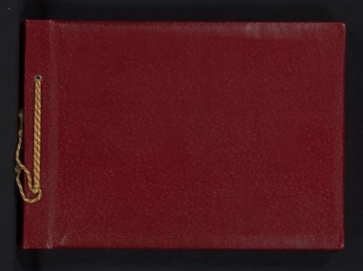 Wehrmacht Photo Album