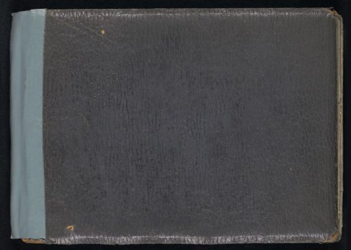 Kriegsmarine, Album by Heinrich Clausen