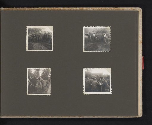 German Soldiers
