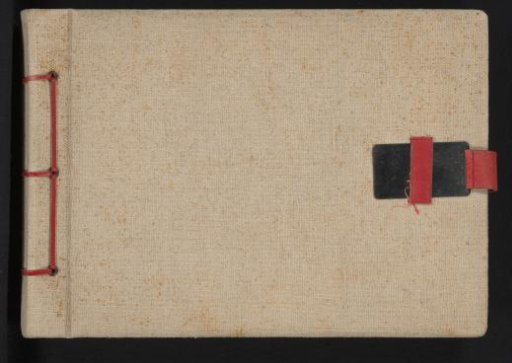 Wehrmacht photo album