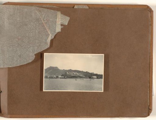 Gulf of Aden