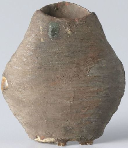A Jug