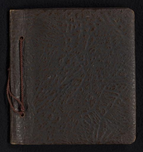 Photo album Graf Zeppelin