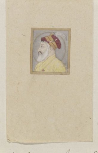 Salom Kadan