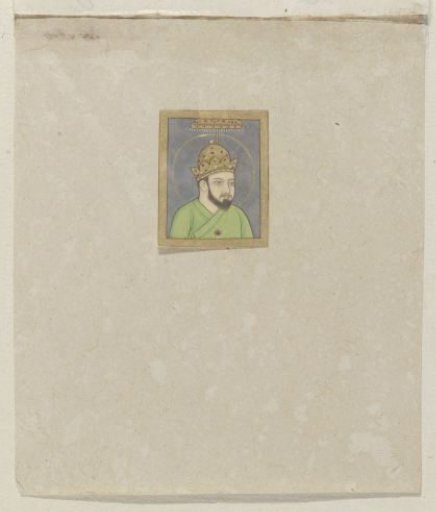 Abu Zeid