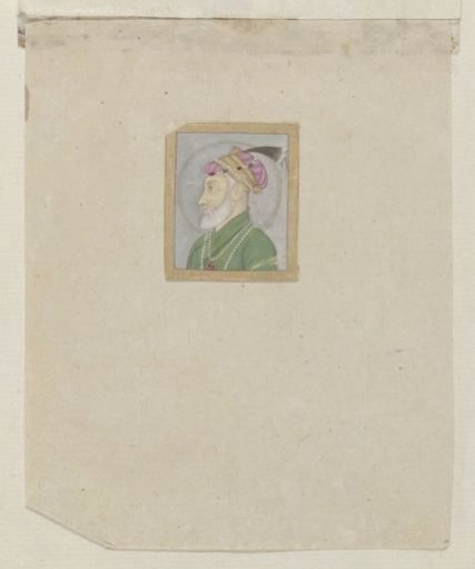 Hoemojoen