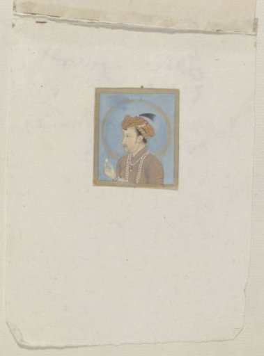 Sja Selim