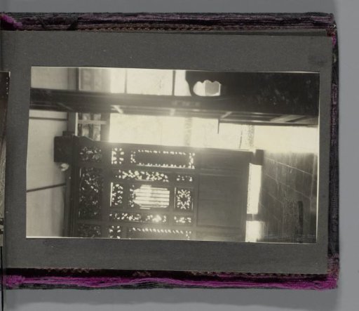 Panel