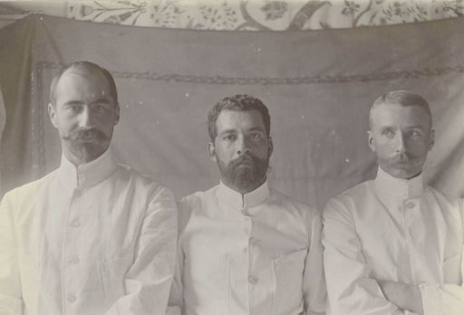 Group photograph