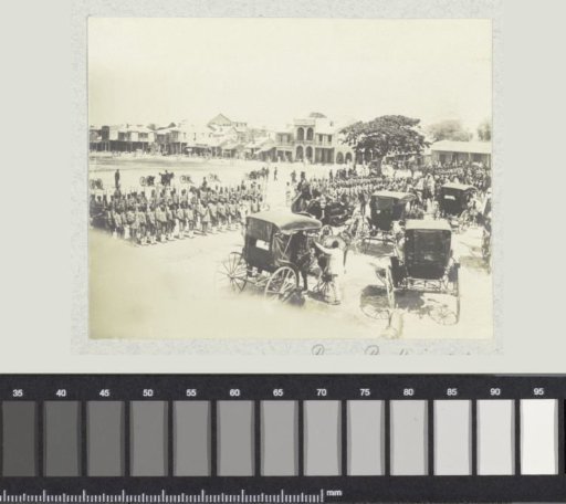 Port-au-Prince