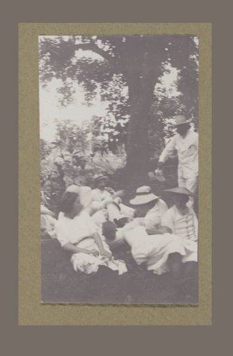 Picnic