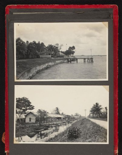 Paramaribo